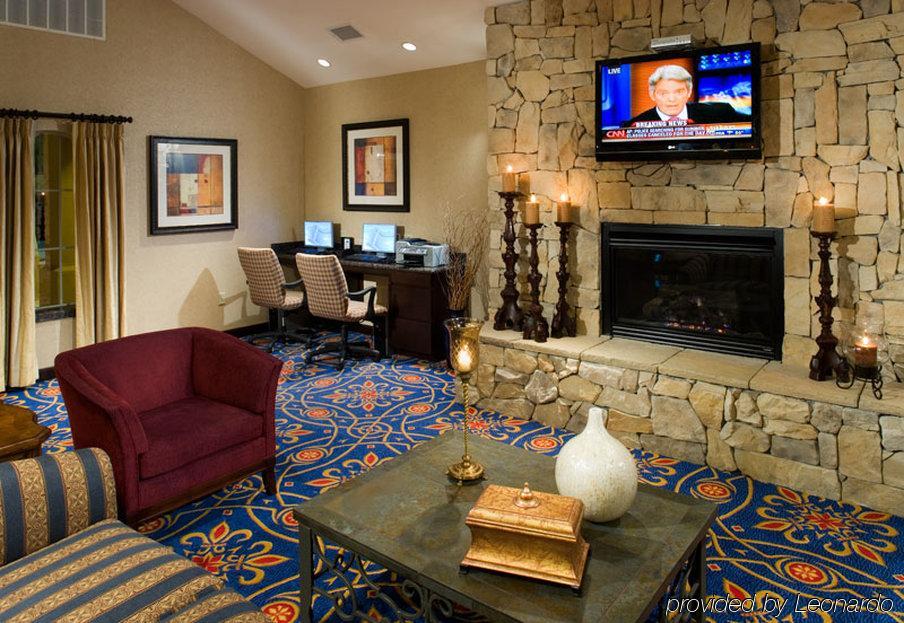 Towneplace Suites By Marriott San Antonio Airport Номер фото